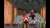 Imagem do DOOM I Enhanced - Pc Envio Digital
