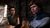 Imagem do Game of Thrones - A Telltale Games Series Em Português - Pc Digital