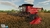 Imagem do Farming Simulator 22 - Pc Envio Digital