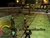 Urban Chaos - Pc Digital na internet