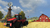 Coleção - Farming Simulator - 8 Jogos - Pc Envio Digital - loja online