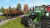 Imagem do Farming Simulator 17 Platinum Edition - Pc Envio Digital Hoje