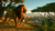 Imagem do Planet Zoo - Pc Envio Digital