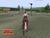 Imagem do Let's Ride! Silver Buckle Stables - Pc Envio Digital