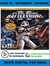 STAR WARS Battlefront 2 Clássico - Pc Envio Digital