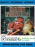 Star Wars Dark Forces - Pc Envio Digital