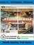 Star Wars Empire at War Gold Pack - Pc Envio Digital