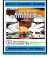 Star Wars Galactic Battlegrounds Saga - Pc Digital