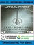 Star Wars Jedi Knight Jedi Academy - Pc Envio Digital