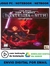 Star Wars Jedi Knight Mysteries of the Sith - Pc Envio Digital