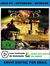 Stronghold 3 Gold Edition - Pc Envio Digital