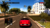 Imagem do Test Drive Unlimited 2 Complete - Pc Envio Digital