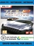 Test Drive Unlimited 2 Complete - Pc Envio Digital