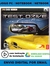 Test Drive Unlimited - Pc Envio Digital