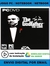 The Godfather The Game - Pc Envio Digital