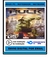 The Incredible Hulk - Pc Digital
