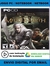 The Lord of the Rings The Battle for Middle-earth 2 - Pc Envio Digital