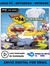 The Simpsons Hit & Run - Em Português - Pc Envio Digital