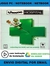 Theme Hospital - Pc Envio Digital