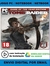 Tomb Raider - GOTY Edition - Pc Mídia Digital