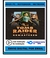 Tomb Raider I-III Remastered - Pc Envio Digital