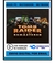 Tomb Raider I-VI Remastered - Pc Envio Digital