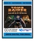 Tomb Raider IV-VI Remastered - Pc Envio Digital