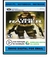 Tomb Raider Underworld - Pc Digital