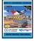 Tony Hawk's Pro Skater 3 - Pc Envio Digital