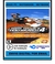 Tony Hawk's Pro Skater 4 - Pc Digital