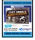 Tony Hawk's Underground - Pc Digital