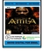 Total War Attila - Pc Digital