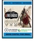 Total War Three Kingdoms - Pc Digital