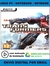 Transformers War for Cybertron - Pc Mídia Digital