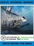 Transport Fever - Pc Envio Digital
