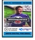 Winning Eleven 9 - Pc Digital