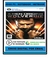 X-Men - Origins Wolverine - Pc Digital