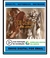 XIII Century Gold Edition - Pc Digital