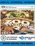 Zoo Tycoon 2 - Ultimate Collection - Pc Envio Digital