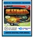 Zuma Deluxe - Pc Digital