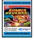 Zuma's Revenge! - Pc Digital