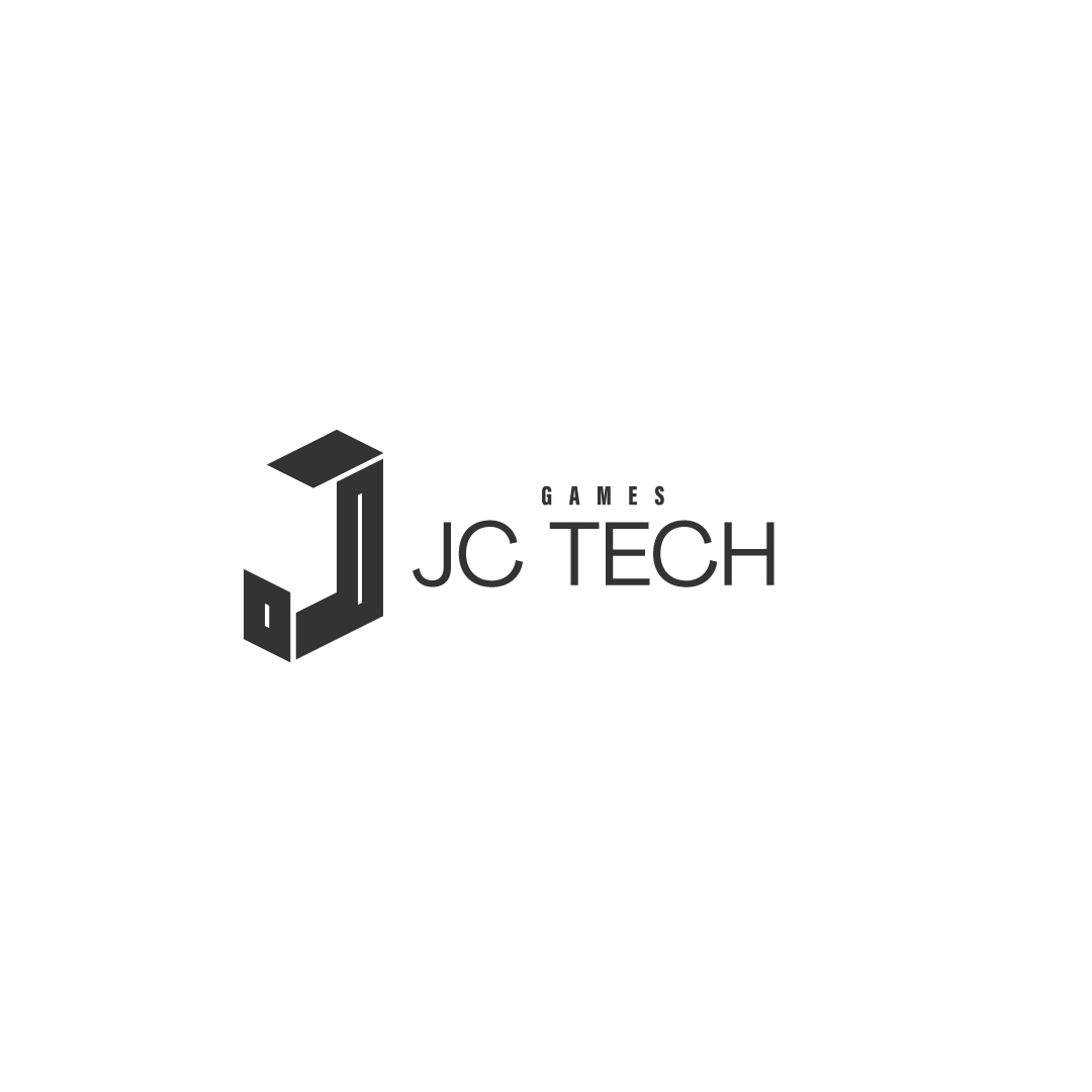 Games JC Tech
