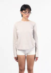 REMERA KYLIE