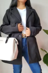 TAPADO ROMA - comprar online