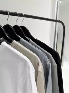 REMERON ROSTRO en internet