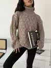 SW NICE POLERA