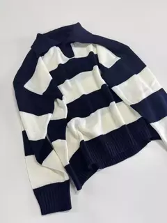SWEATER IRINA - comprar online
