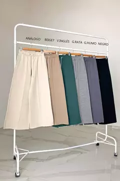MAXIPALAZO ATENEA - tienda online