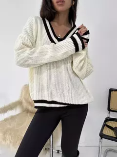 SW STEFAN - tienda online