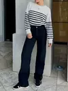 JEAN FULL LENGTH - comprar online